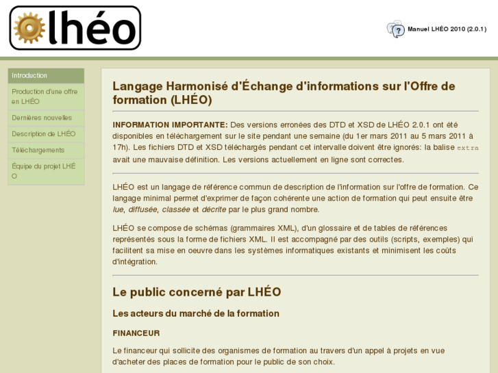 www.lheo.org