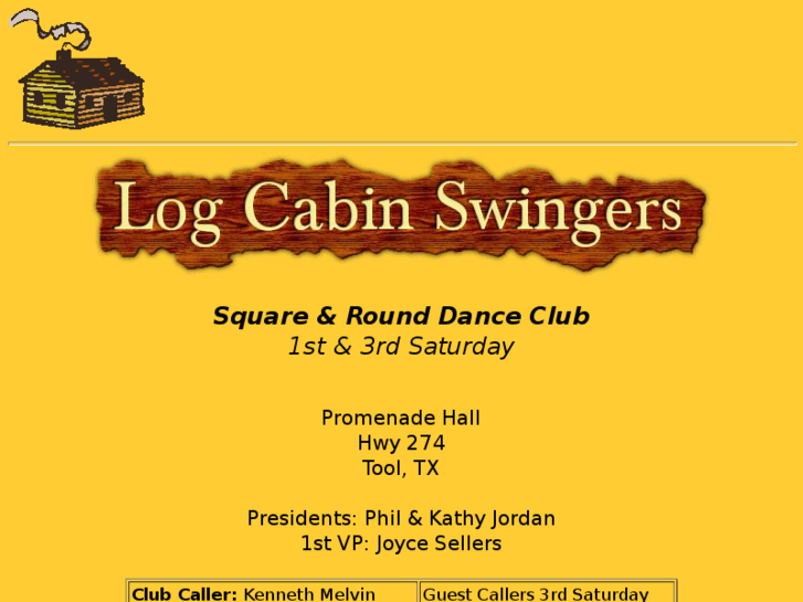 www.logcabinsquaredanceclub.com