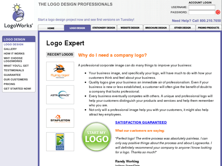 www.logoexpert.com