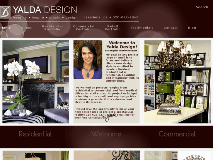 www.losangeles-interiordesign.com