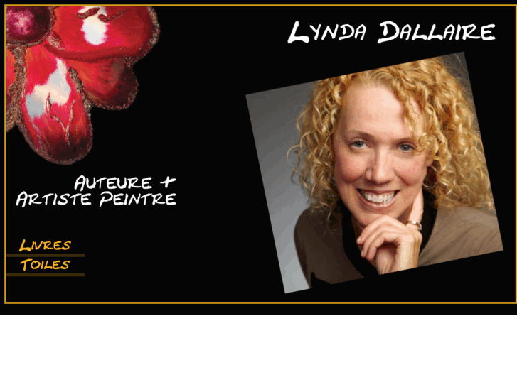 www.lyndadallaire.com