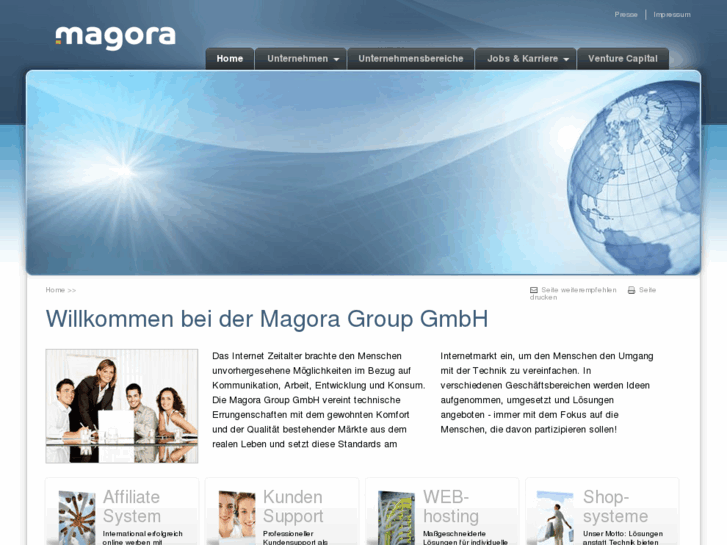 www.magora-ag.com