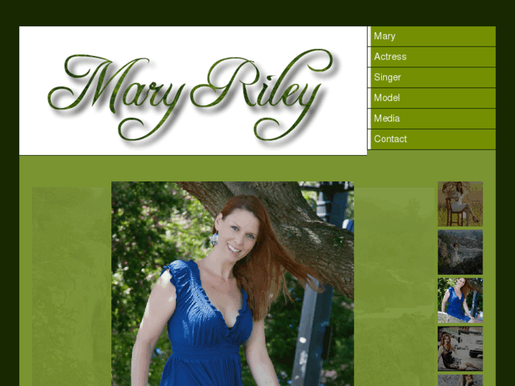 www.maryriley.net