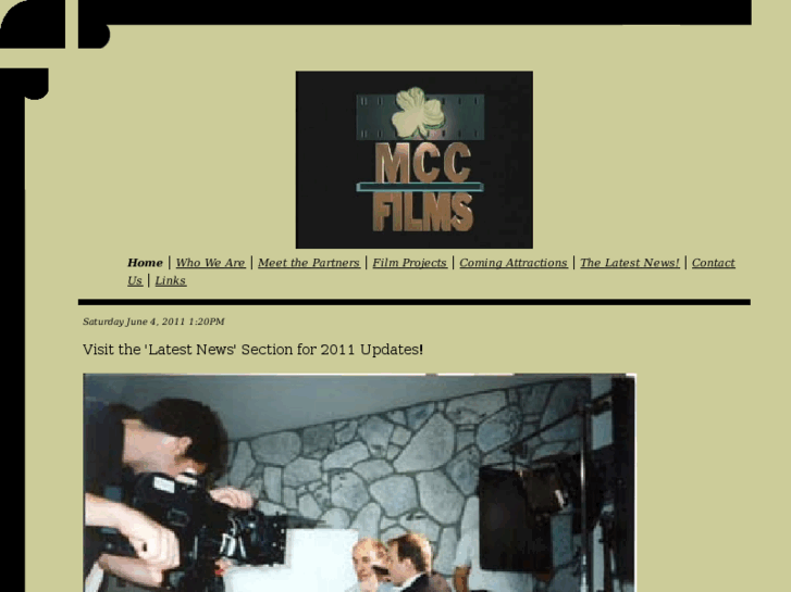 www.mcc-films.com