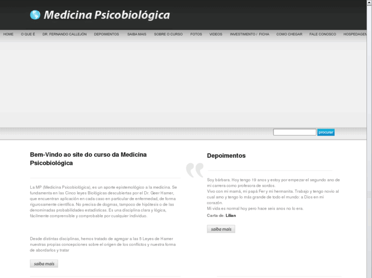 www.medicinapsicobiologica.com