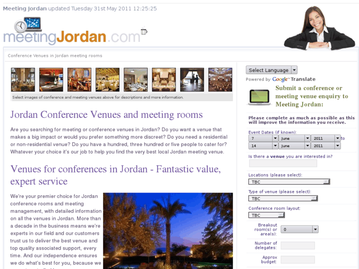 www.meetingjordan.com