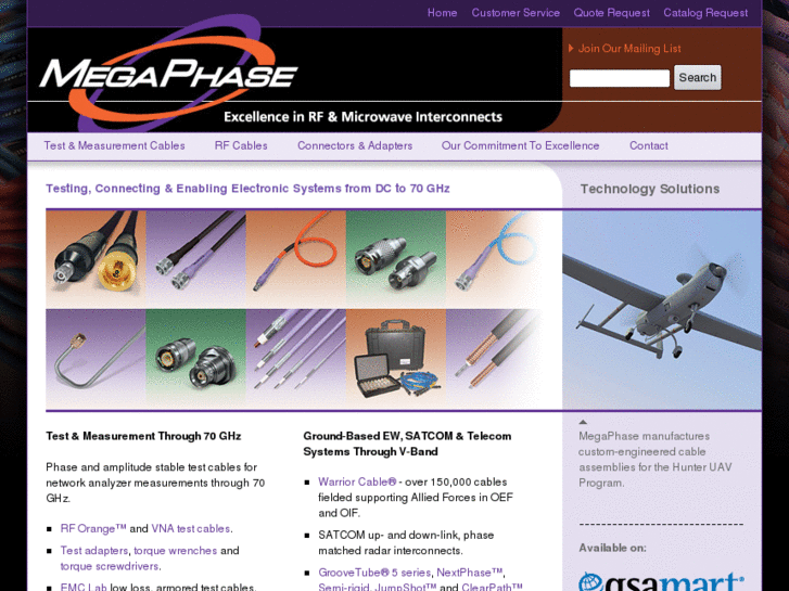 www.mega-phase.com