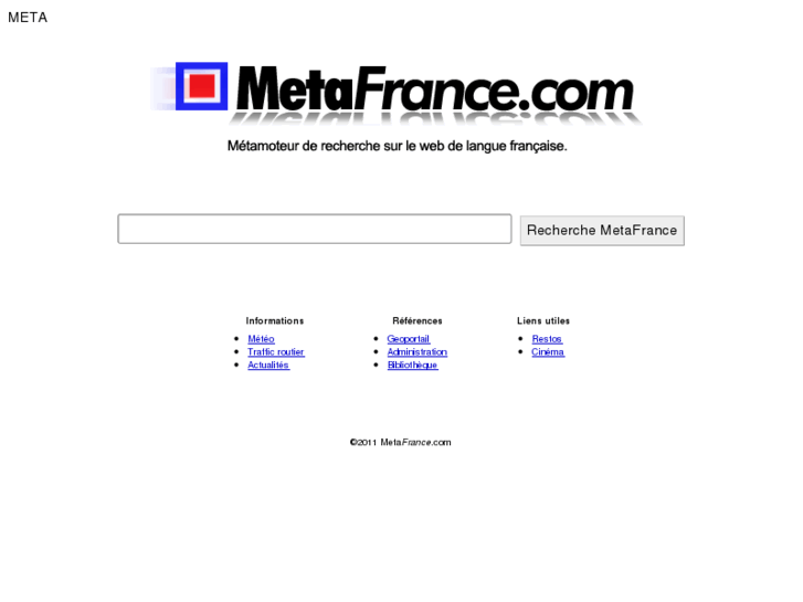 www.metafrance.com