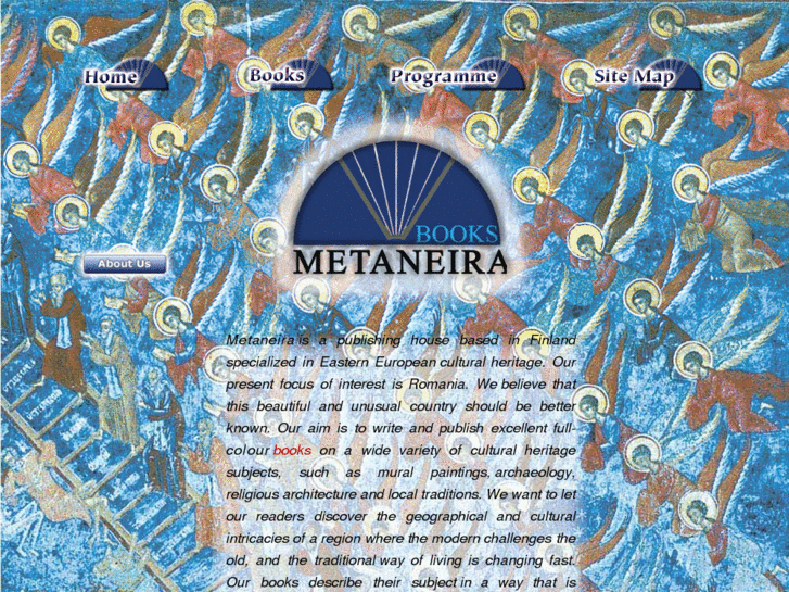 www.metaneira.com