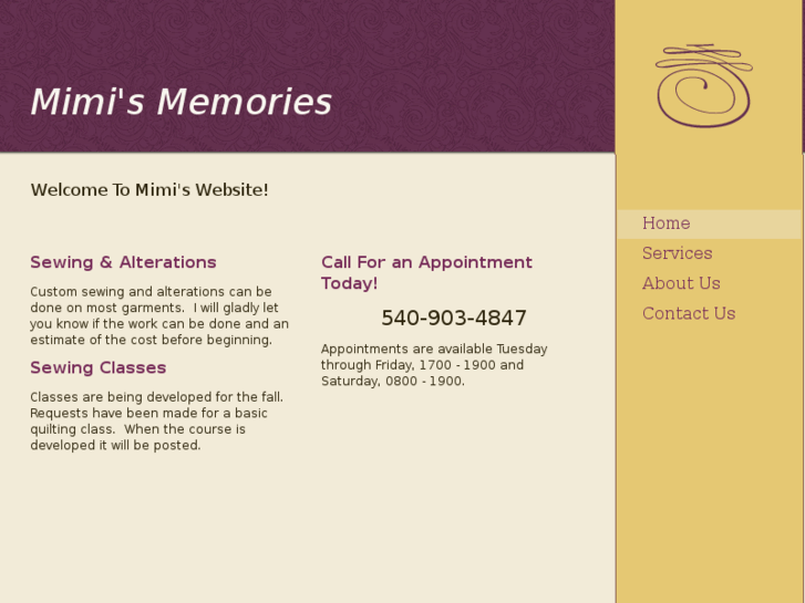 www.mimissewing.com