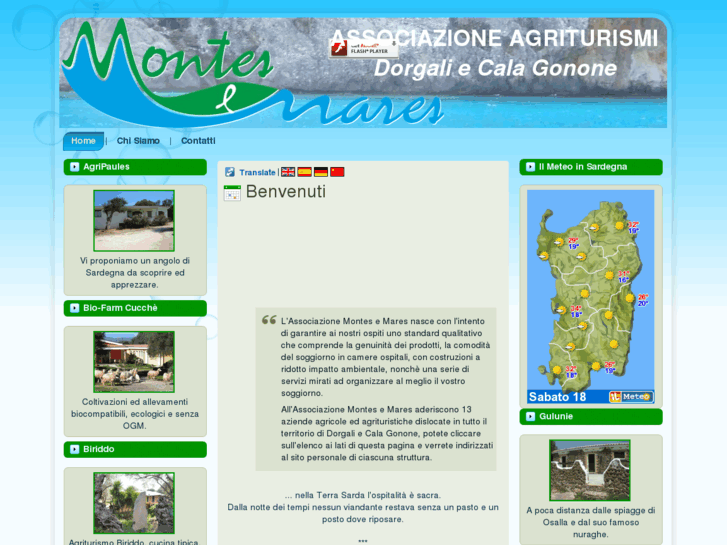 www.montesemares.it