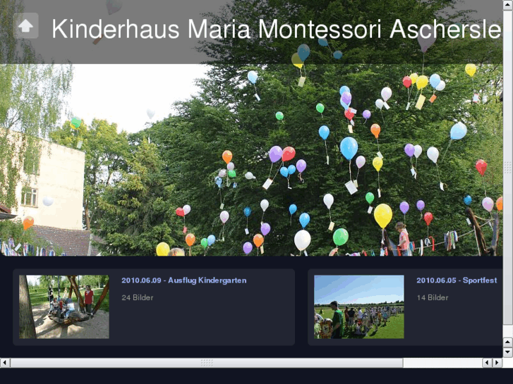 www.montessori-kinderhaus.org