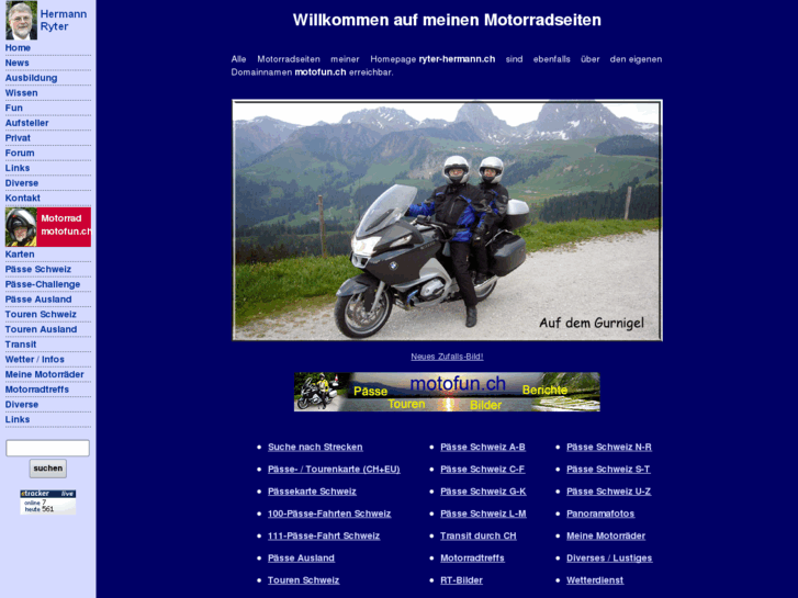 www.motofun.ch