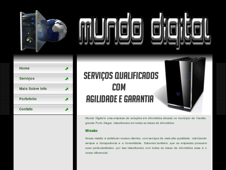 www.mundodigitall.com