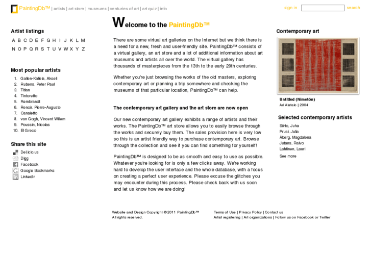 www.museumsofart.org