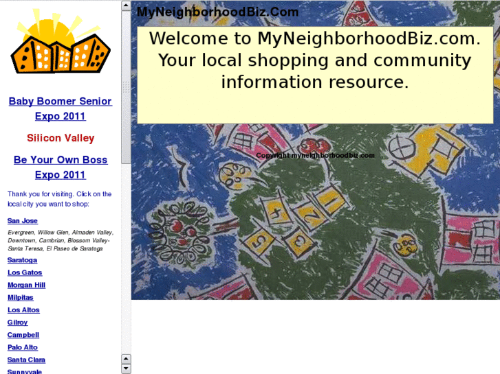 www.myneighborhoodbiz.com