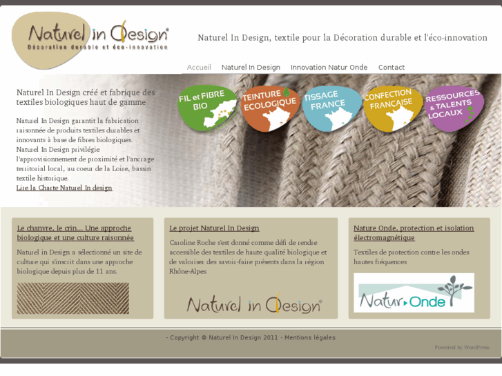 www.naturel-in-design.com