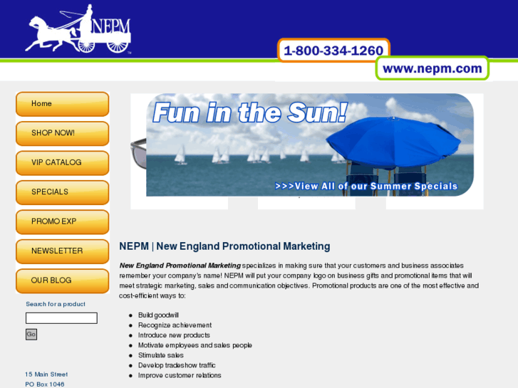 www.nepm.com