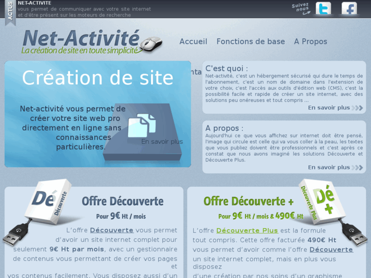 www.net-activite.com