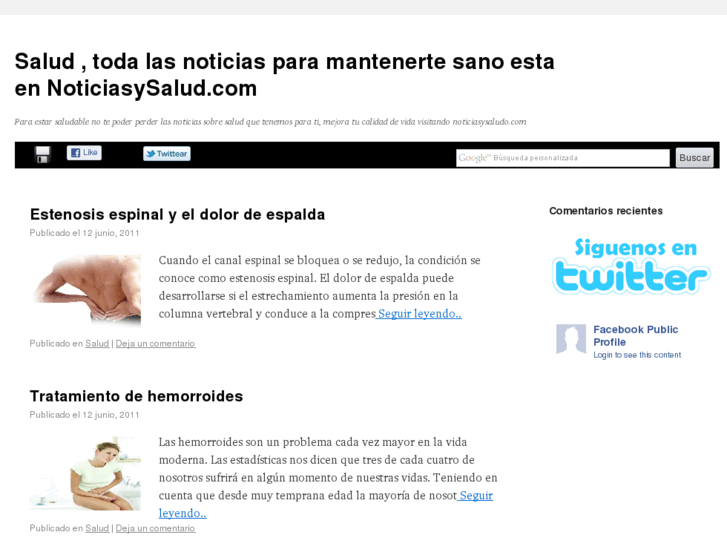 www.noticiasysalud.com