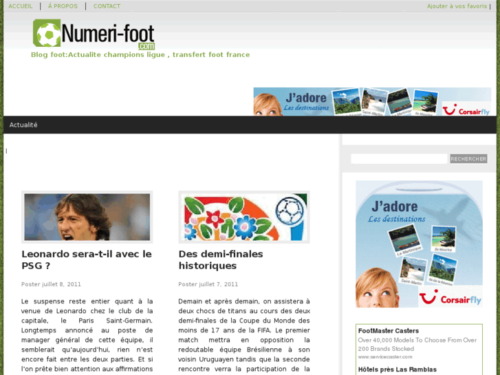 www.numeri-foot.com