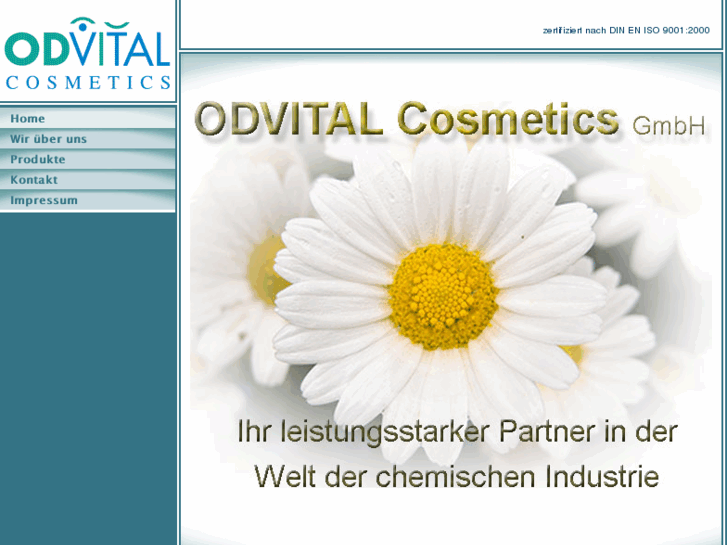 www.odvital.com