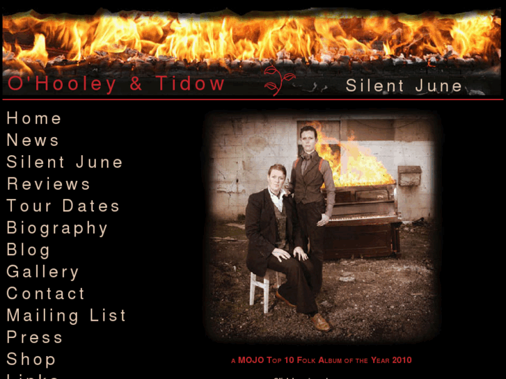 www.ohooleyandtidow.com