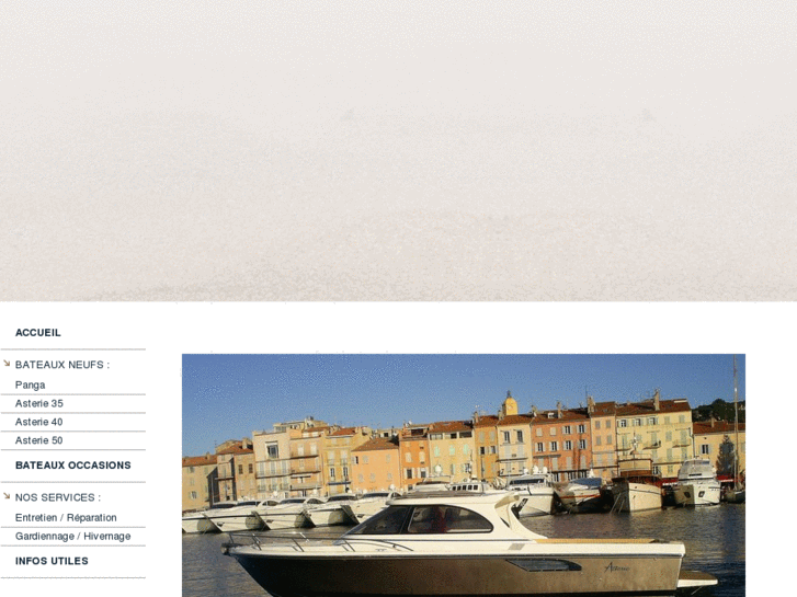 www.pascal-villanova-sttropez.com