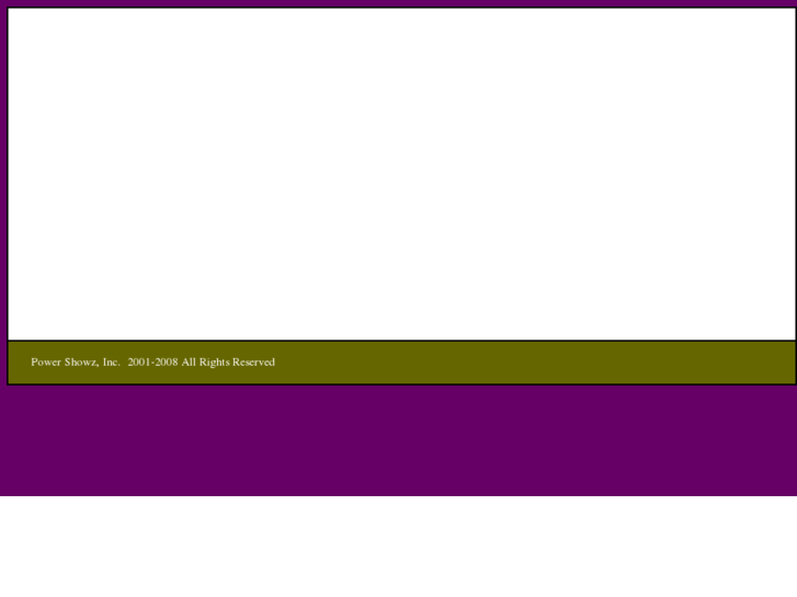 www.powershowz.com