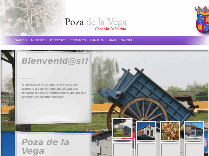 www.pozadelavega.com