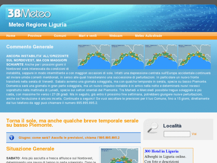 www.previsioni-meteo-liguria.it