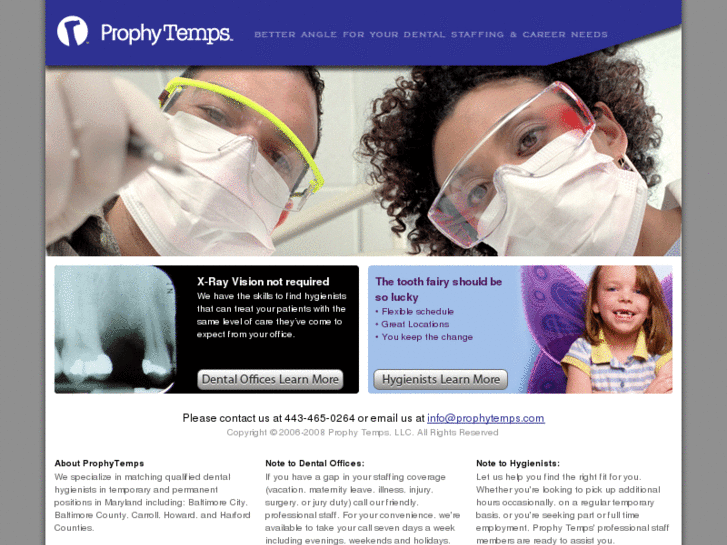 www.prophytemps.com