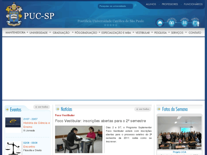 www.pucsp.br