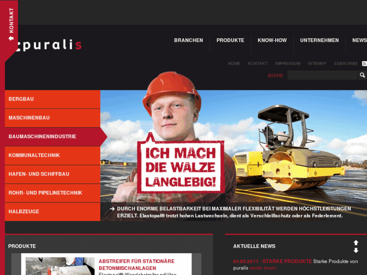 www.puralis.com