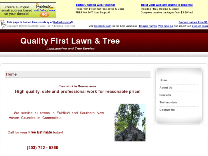 www.qualityfirstlawntree.com