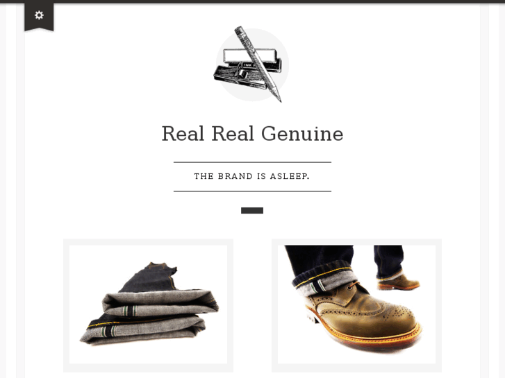 www.realrealgenuine.com