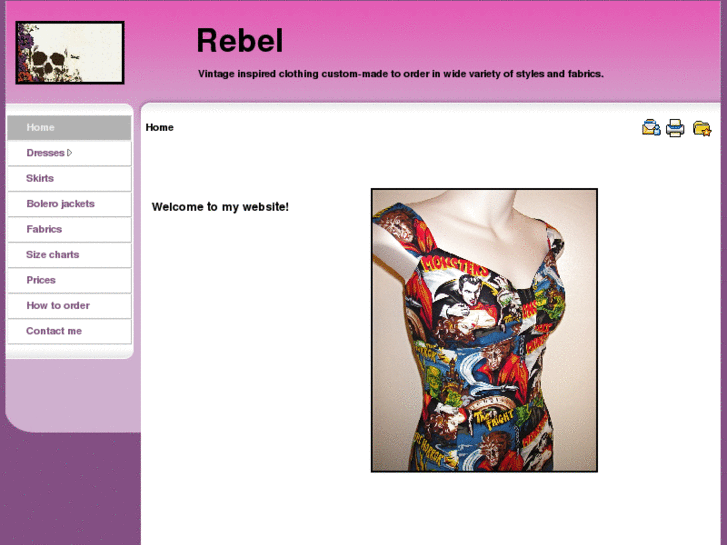 www.rebelclothing.co.uk