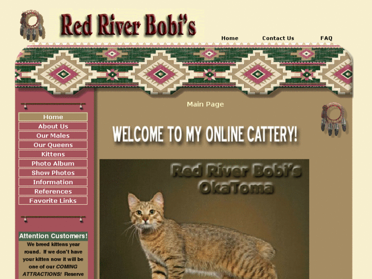 www.redriverbobis.com