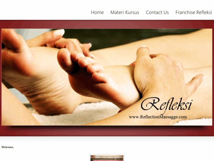 www.reflectionmassage.com