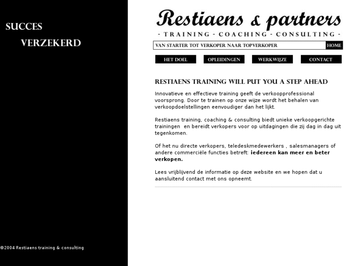 www.restiaens.be