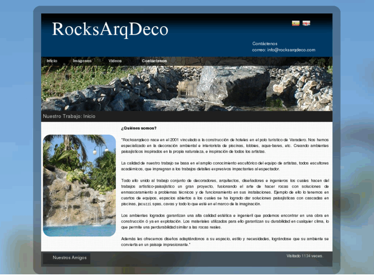 www.rocksarqdeco.com