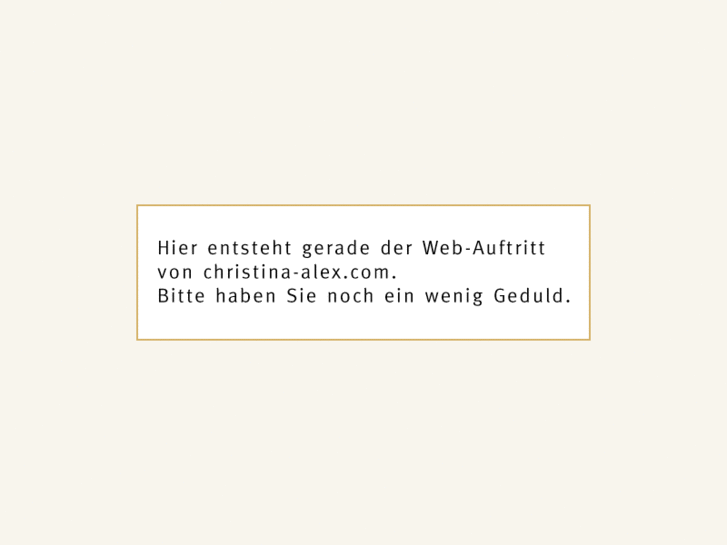 www.sandbaek-concepts.de