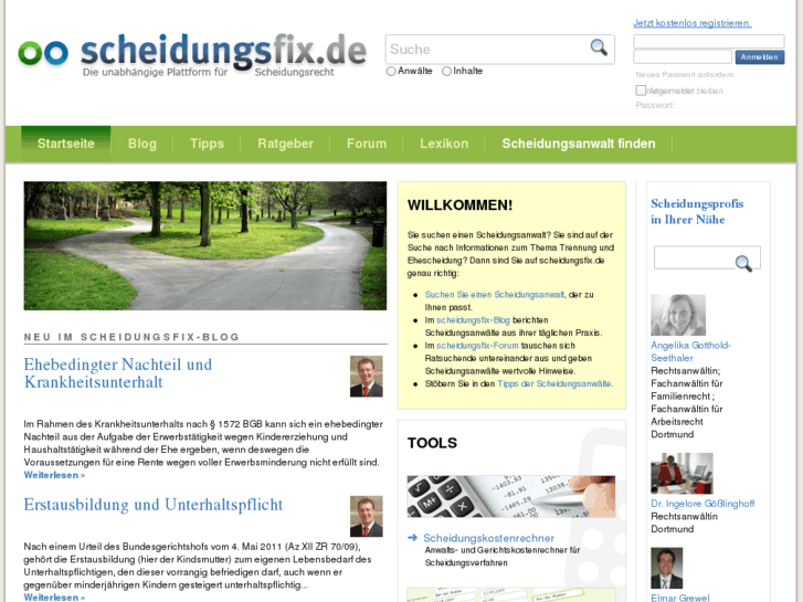 www.scheidungsfix.de