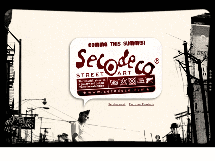 www.secodeco.com