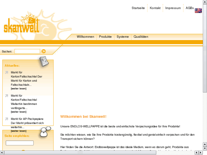 www.skanwell.de