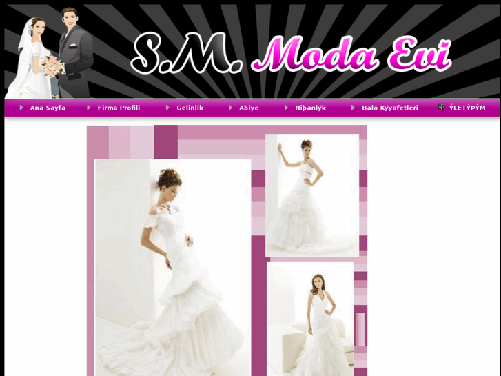 www.smmodaevi.com