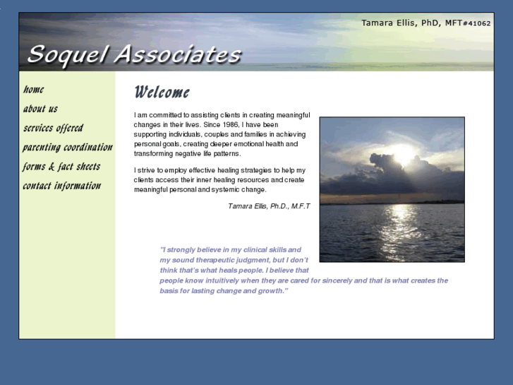 www.soquelassociates.com