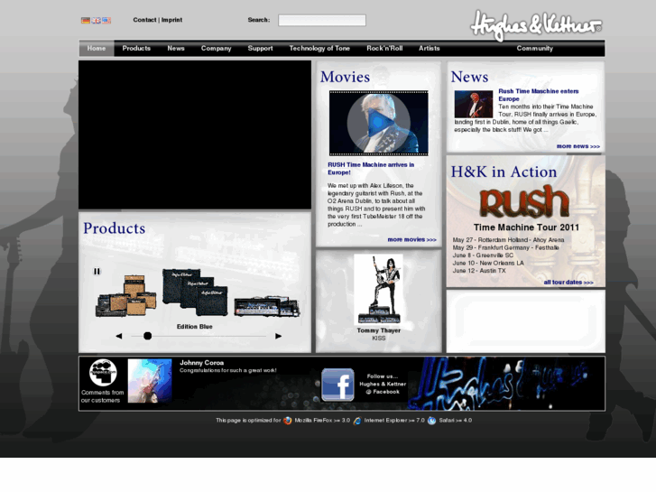 www.statesman-amps.com