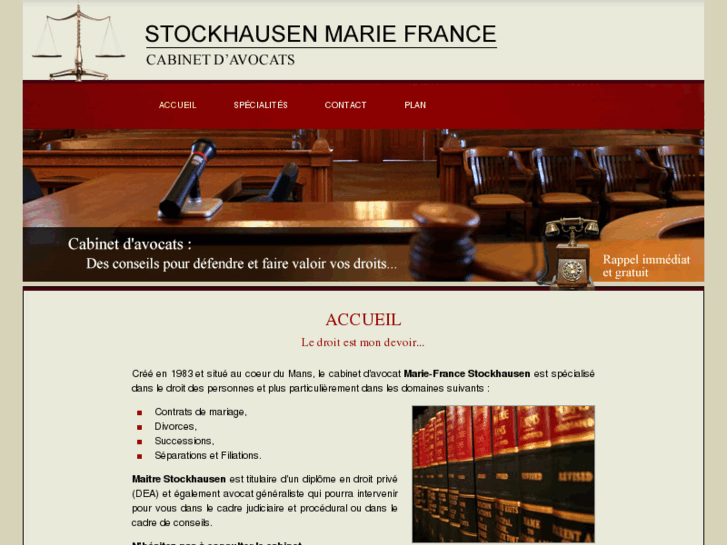 www.stockhausen-avocat.com