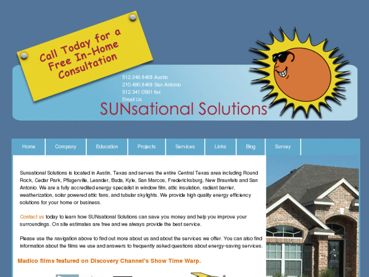 www.sunsationalsolutions.com